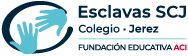Colegio SC Esclavas Jerez