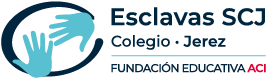 Colegio SC Esclavas Jerez
